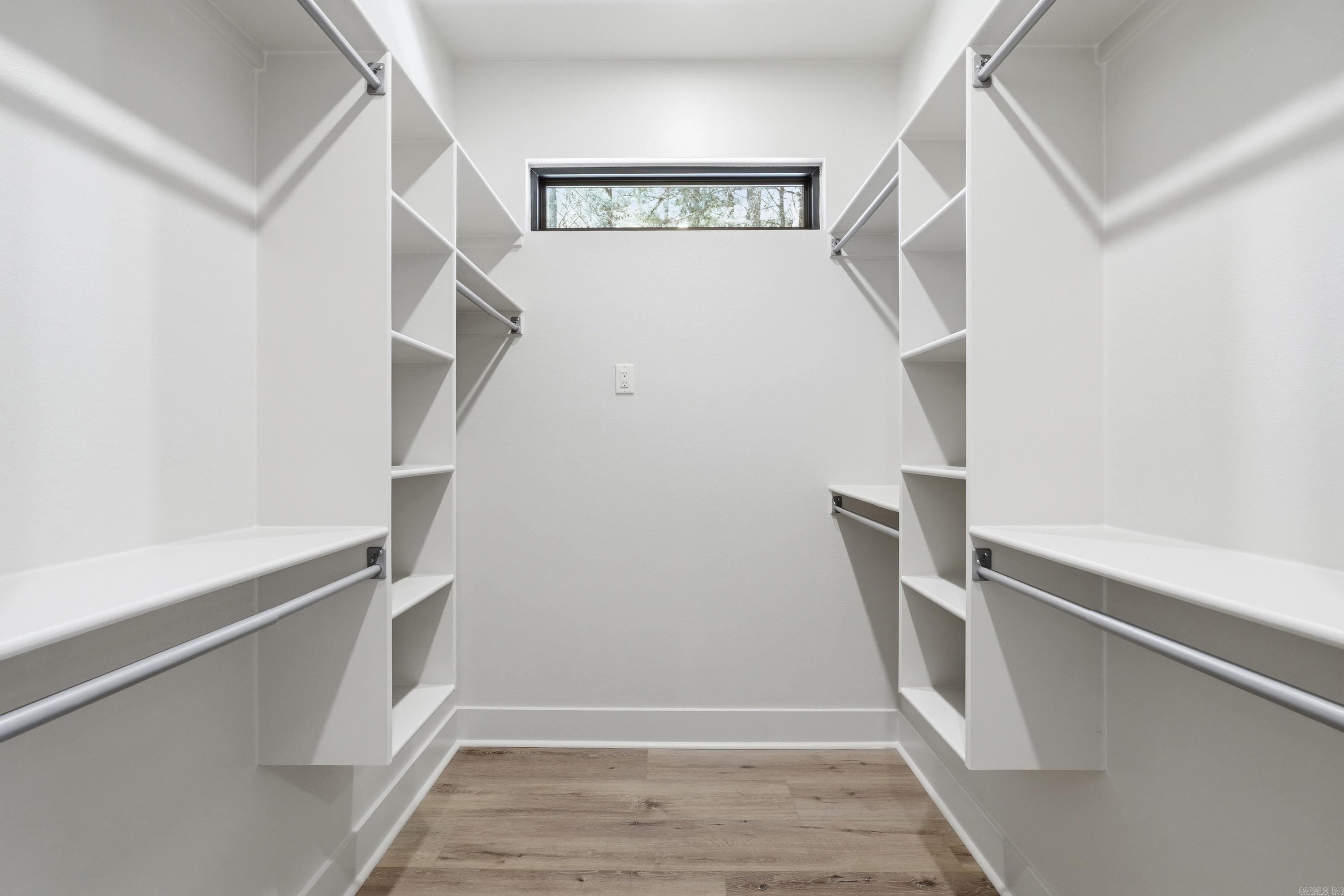 GRAND ISLE - Residential