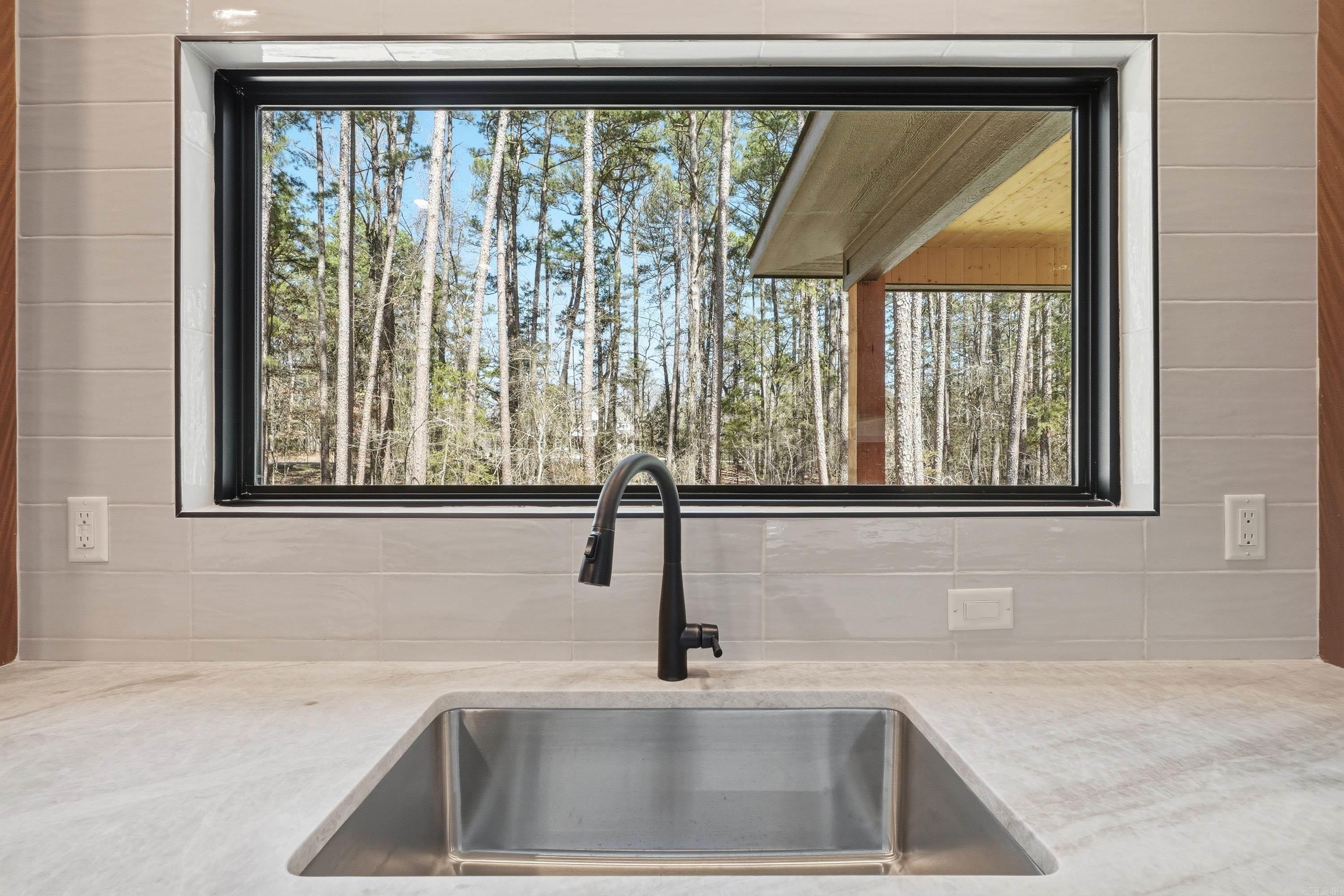 GRAND ISLE - Residential