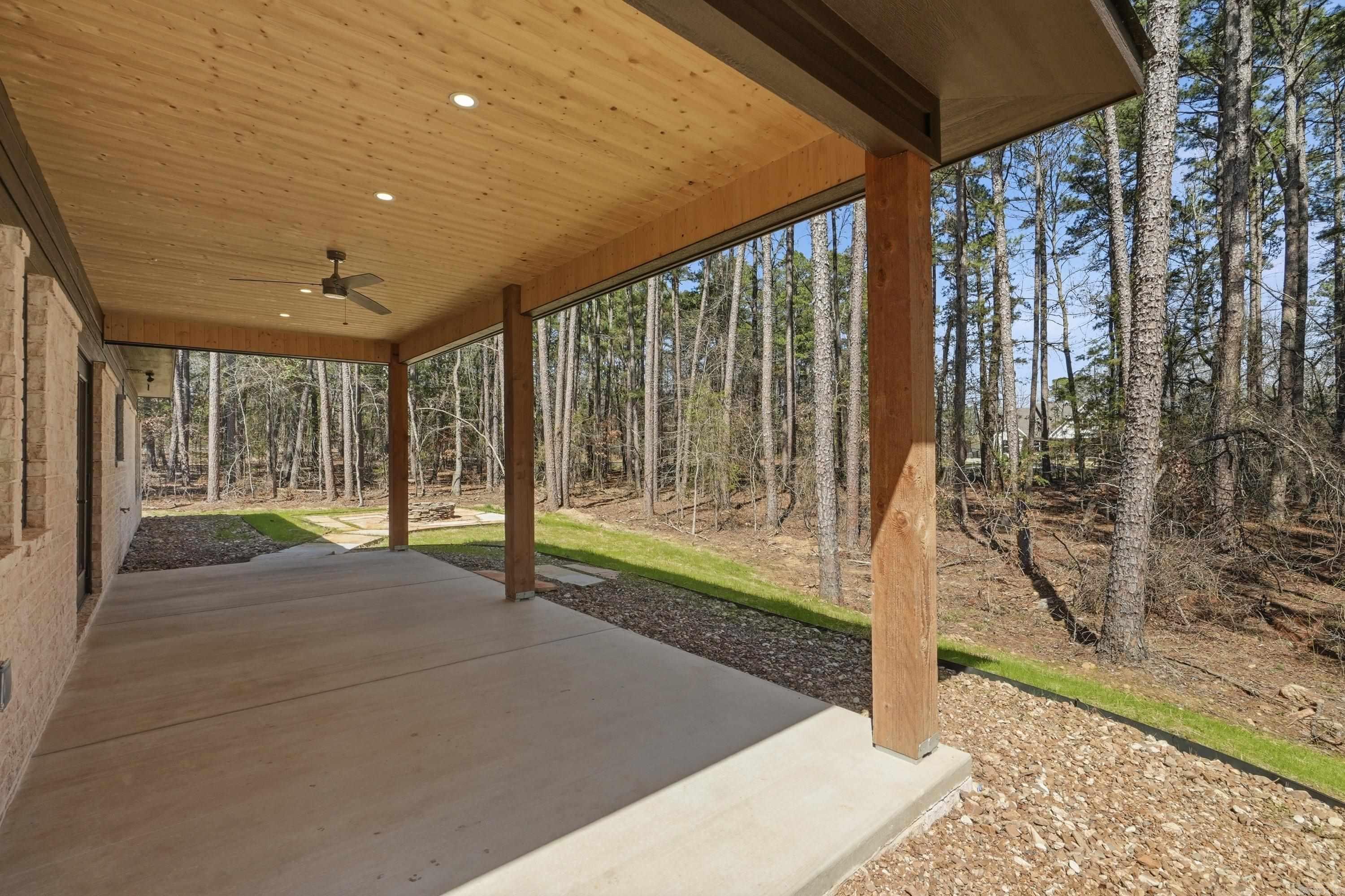 GRAND ISLE - Residential