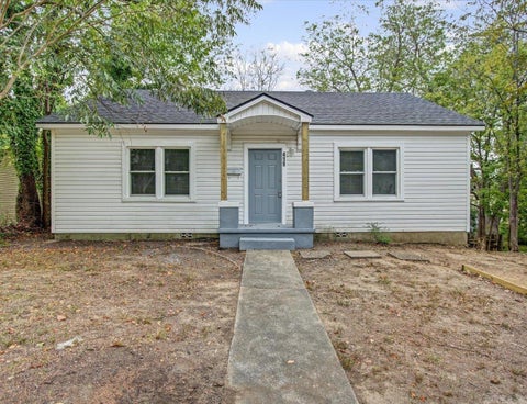 Featured picture for the property 26041660