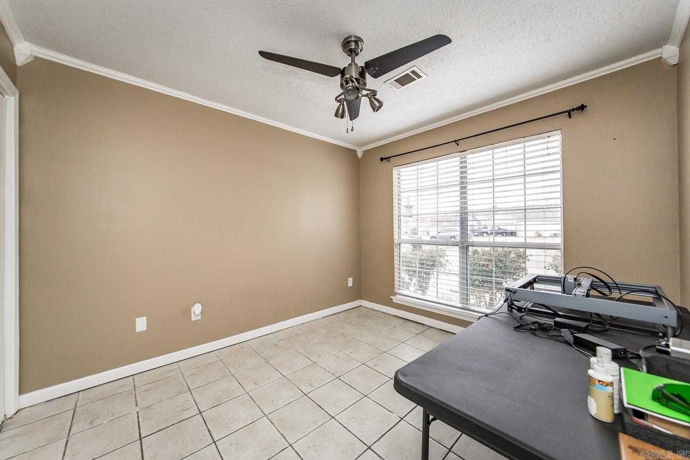 DEERFIELD ESTATES - Residential