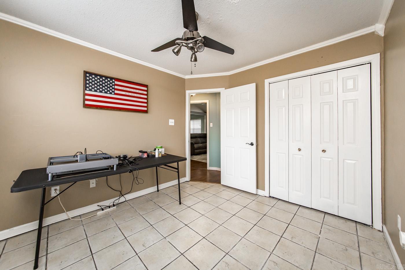 DEERFIELD ESTATES - Residential