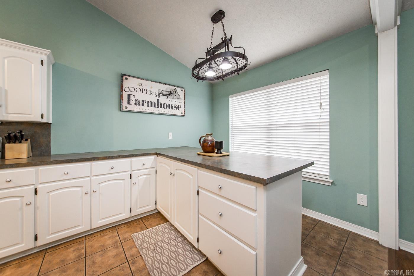 DEERFIELD ESTATES - Residential