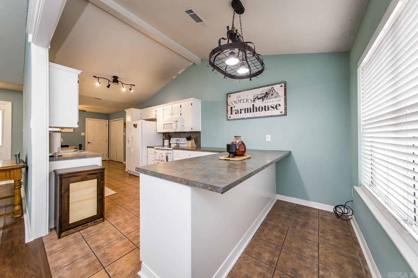 DEERFIELD ESTATES - Residential