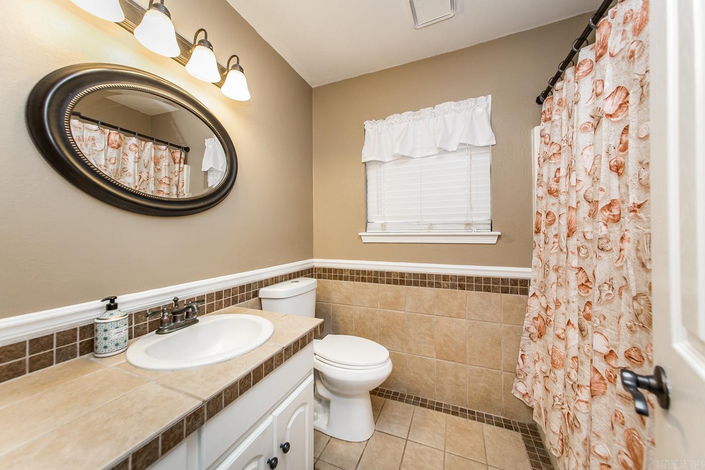 DEERFIELD ESTATES - Residential