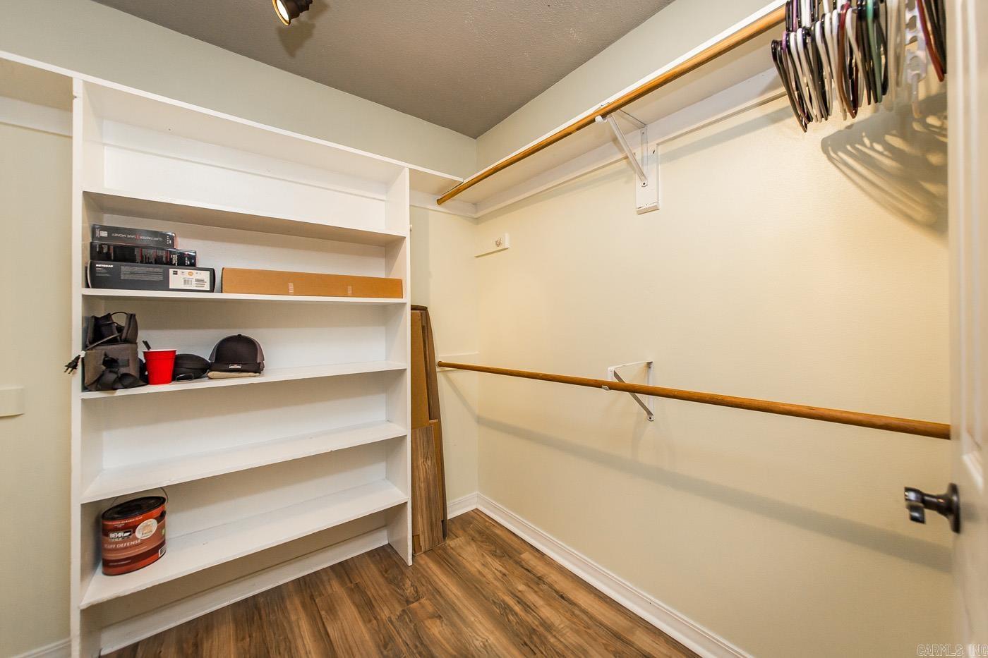 DEERFIELD ESTATES - Residential