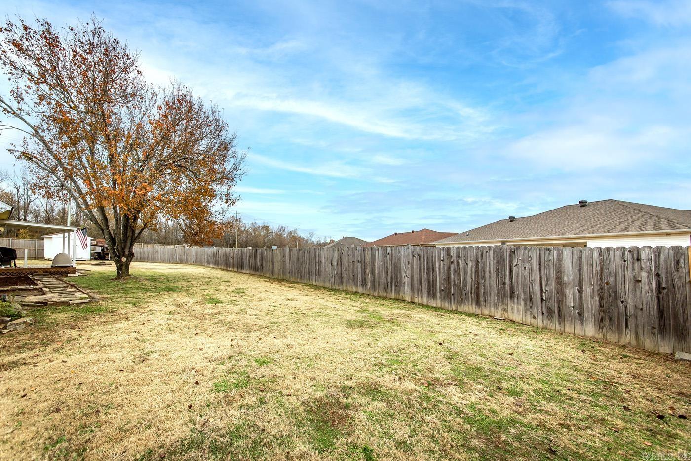 DEERFIELD ESTATES - Residential