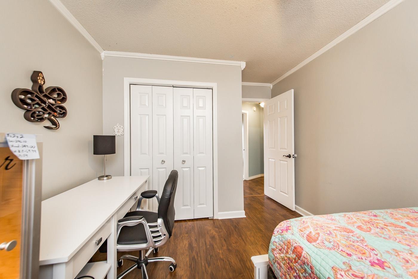 DEERFIELD ESTATES - Residential