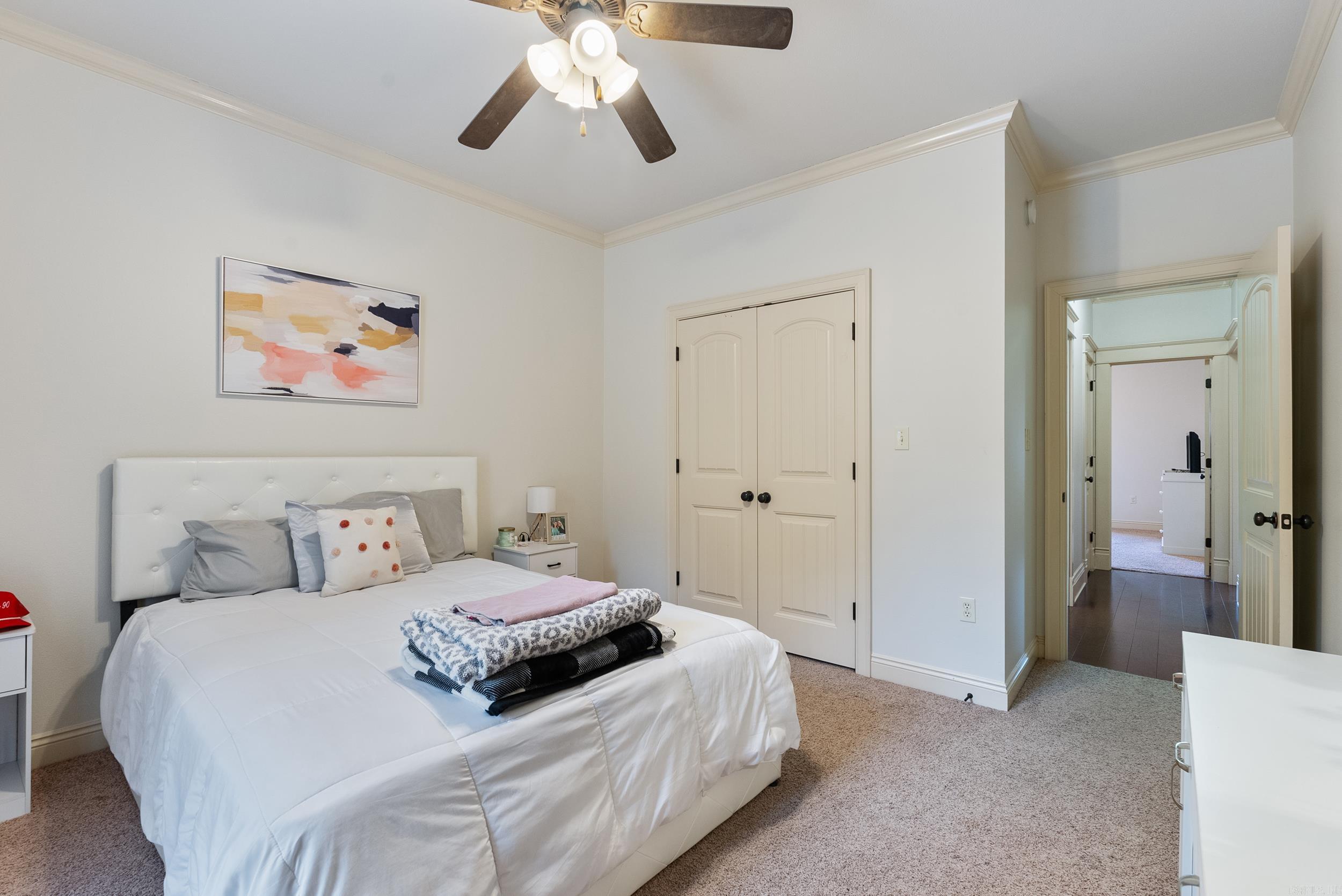 Weatherstone - Residential