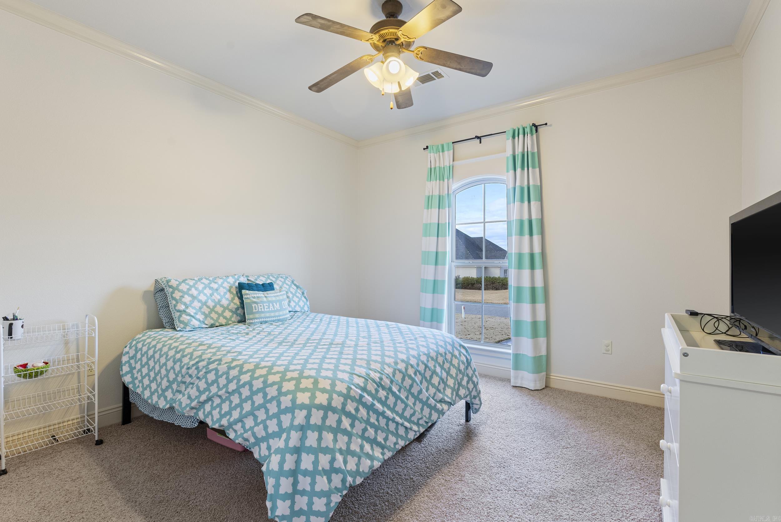 Weatherstone - Residential