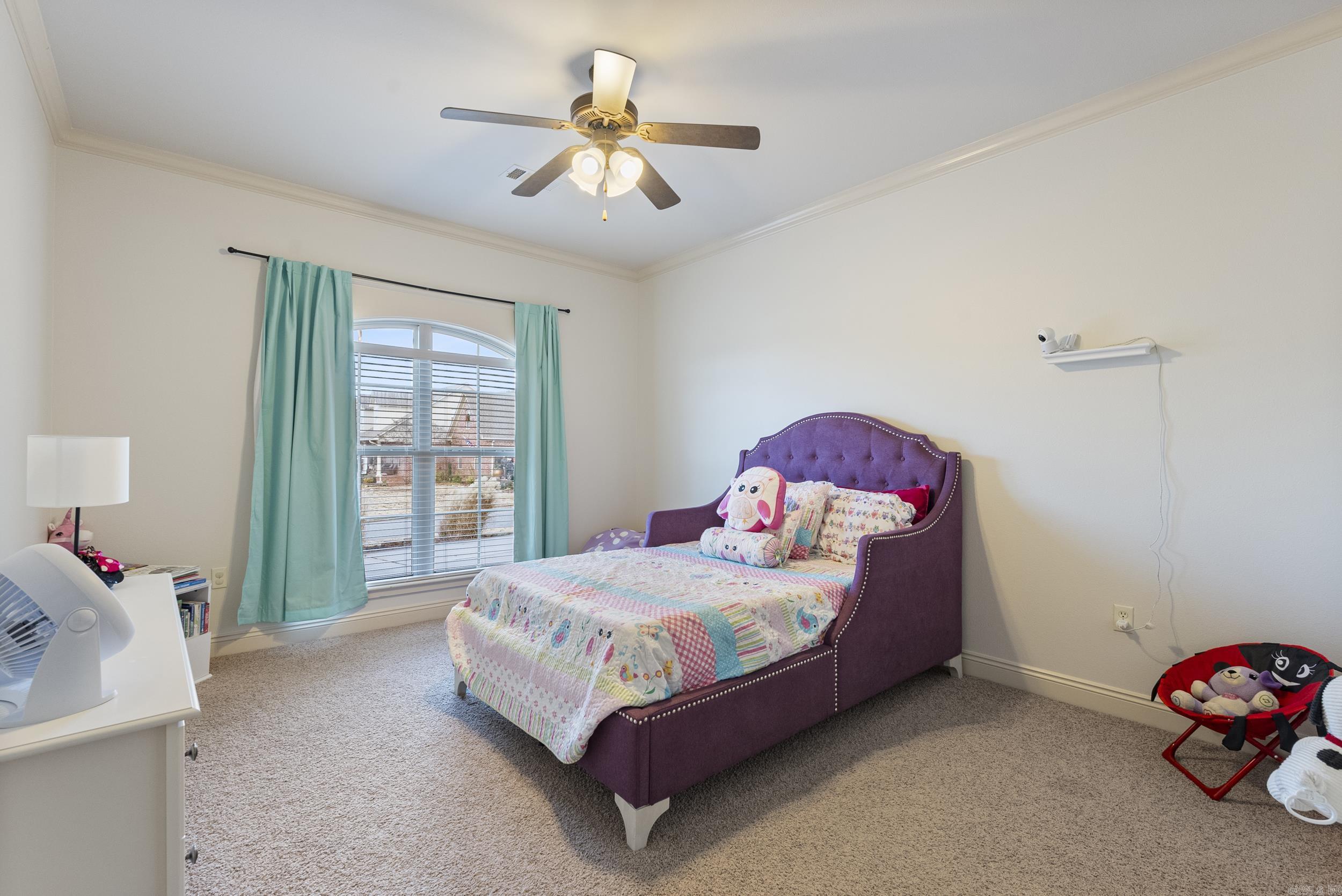 Weatherstone - Residential