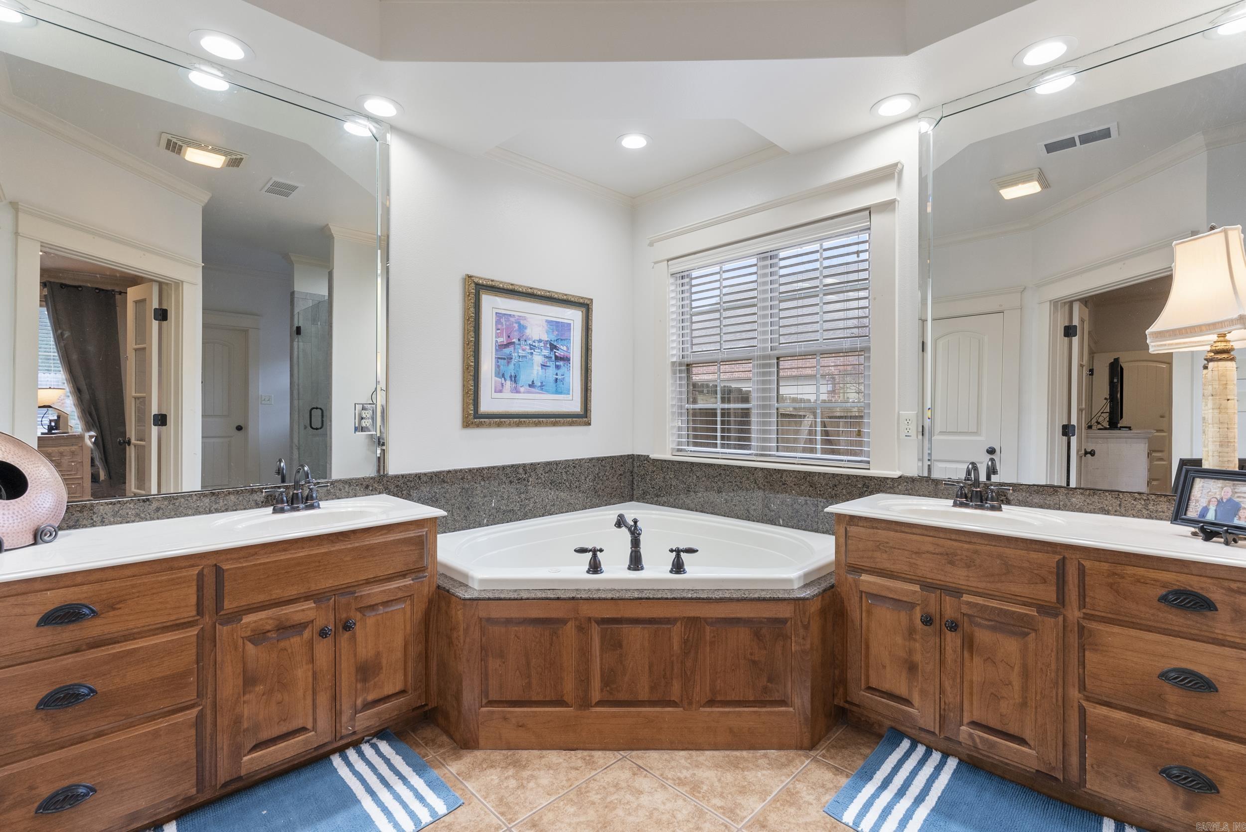 Weatherstone - Residential