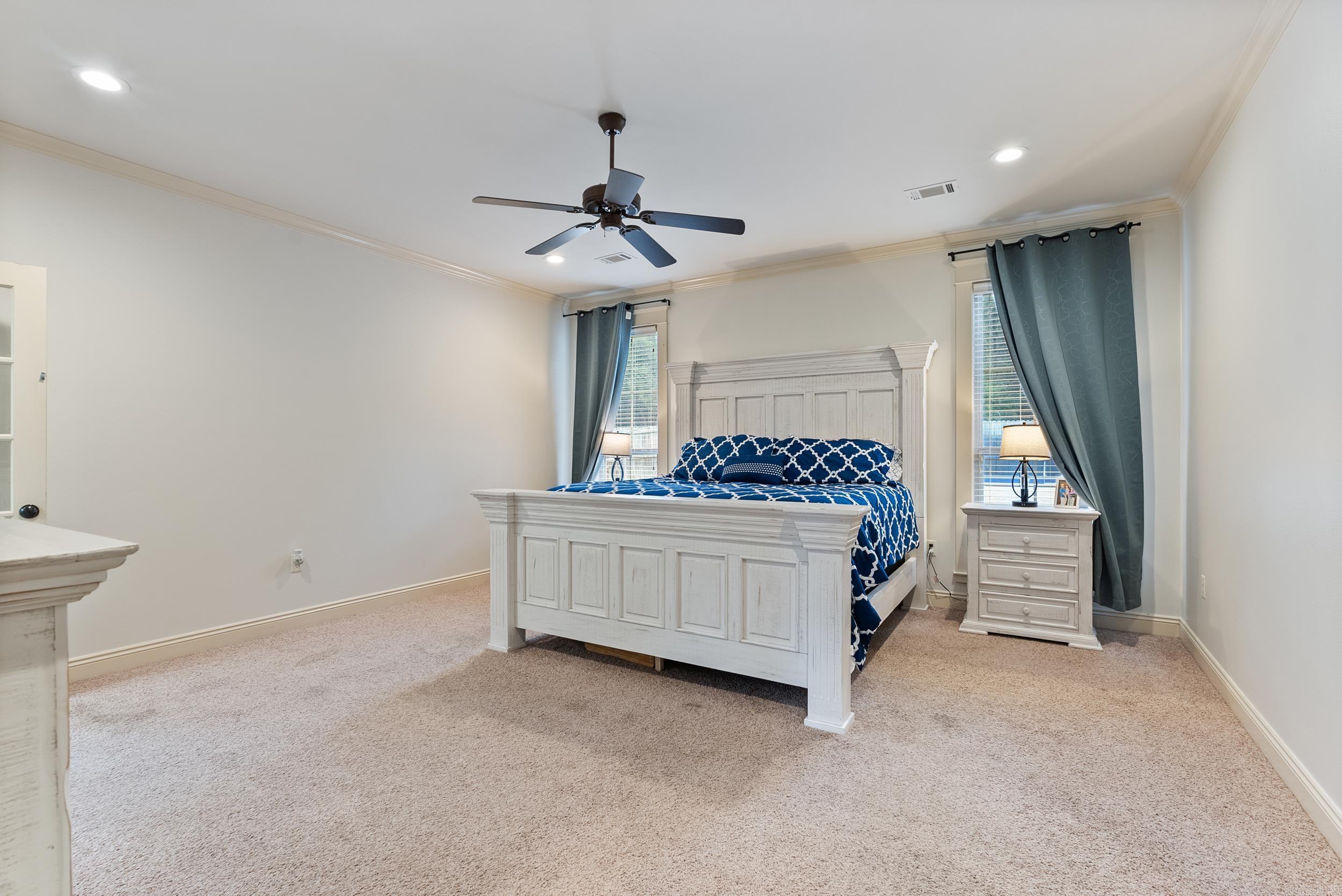 Weatherstone - Residential