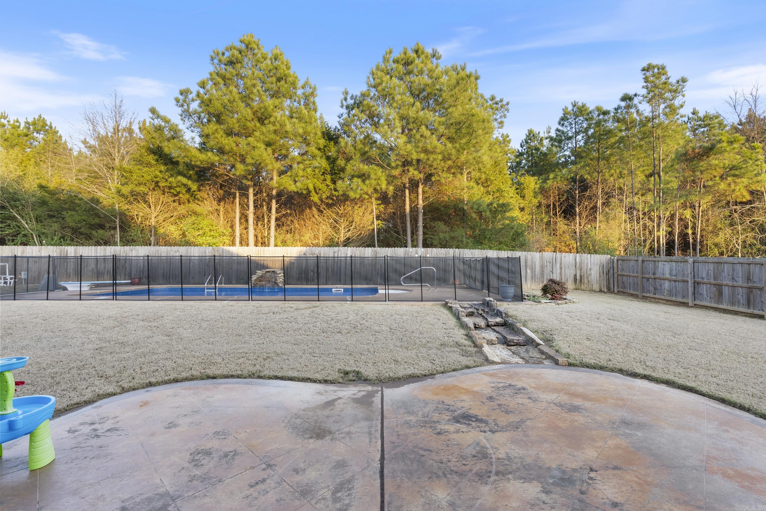 Weatherstone - Residential