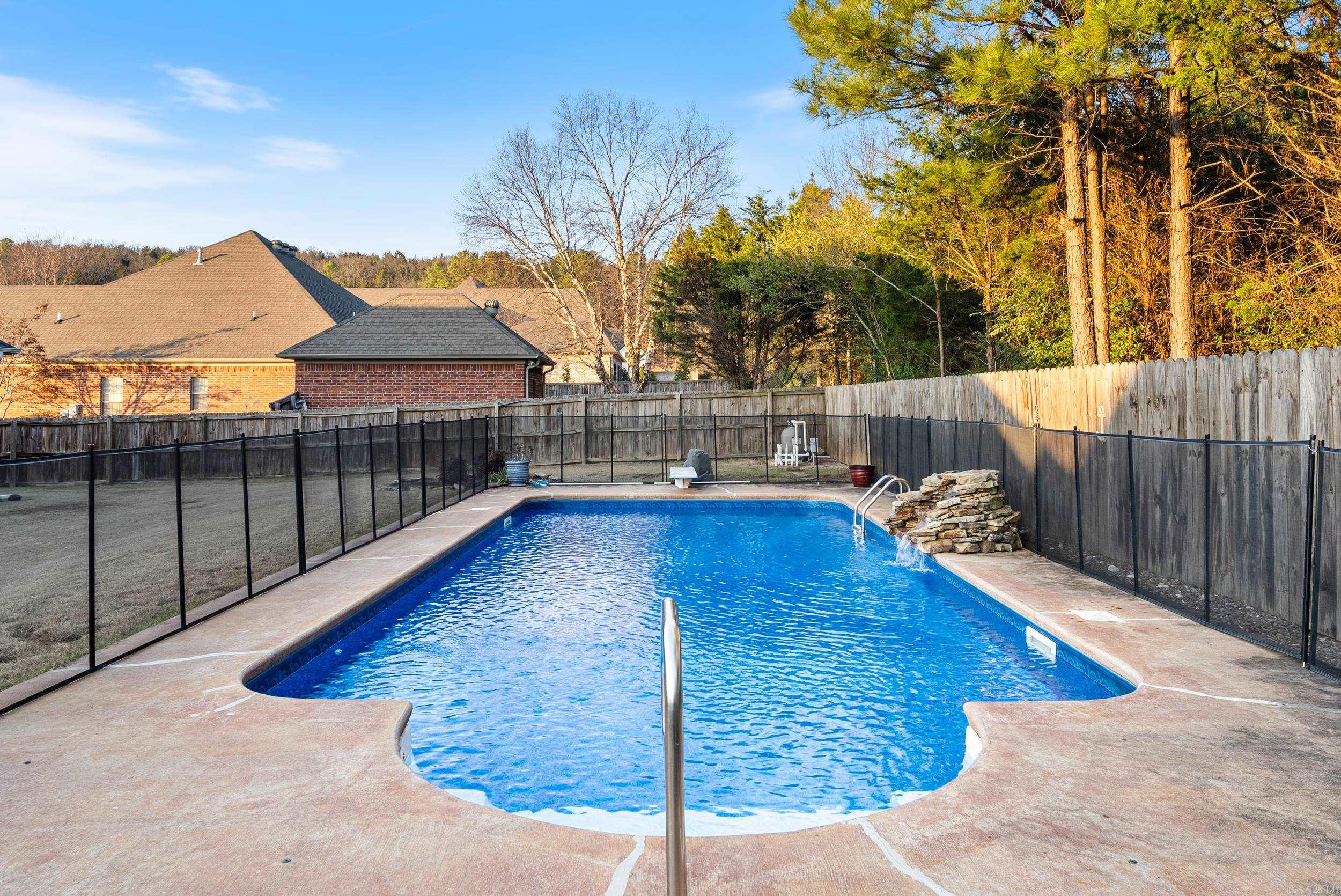 Weatherstone - Residential