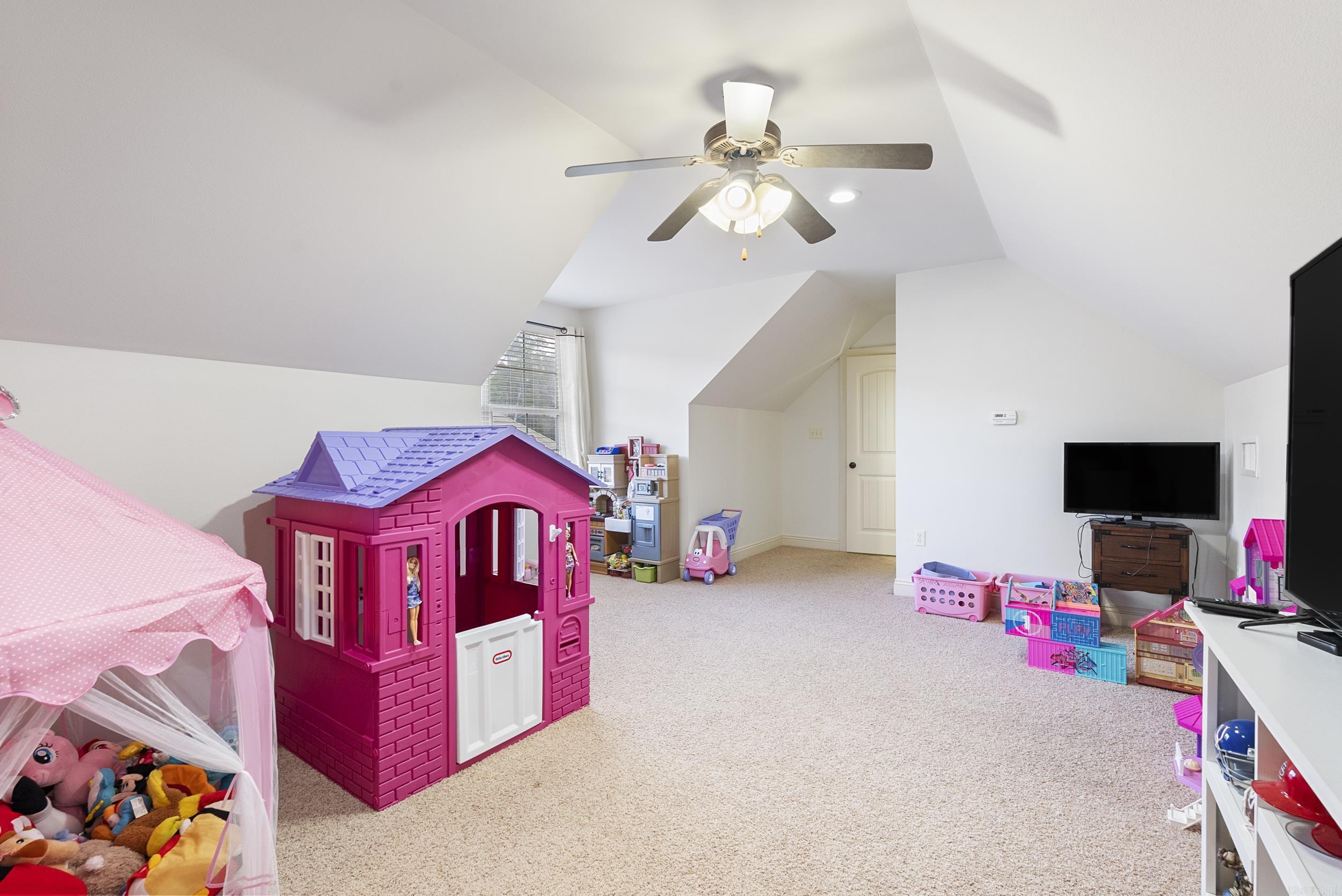 Weatherstone - Residential