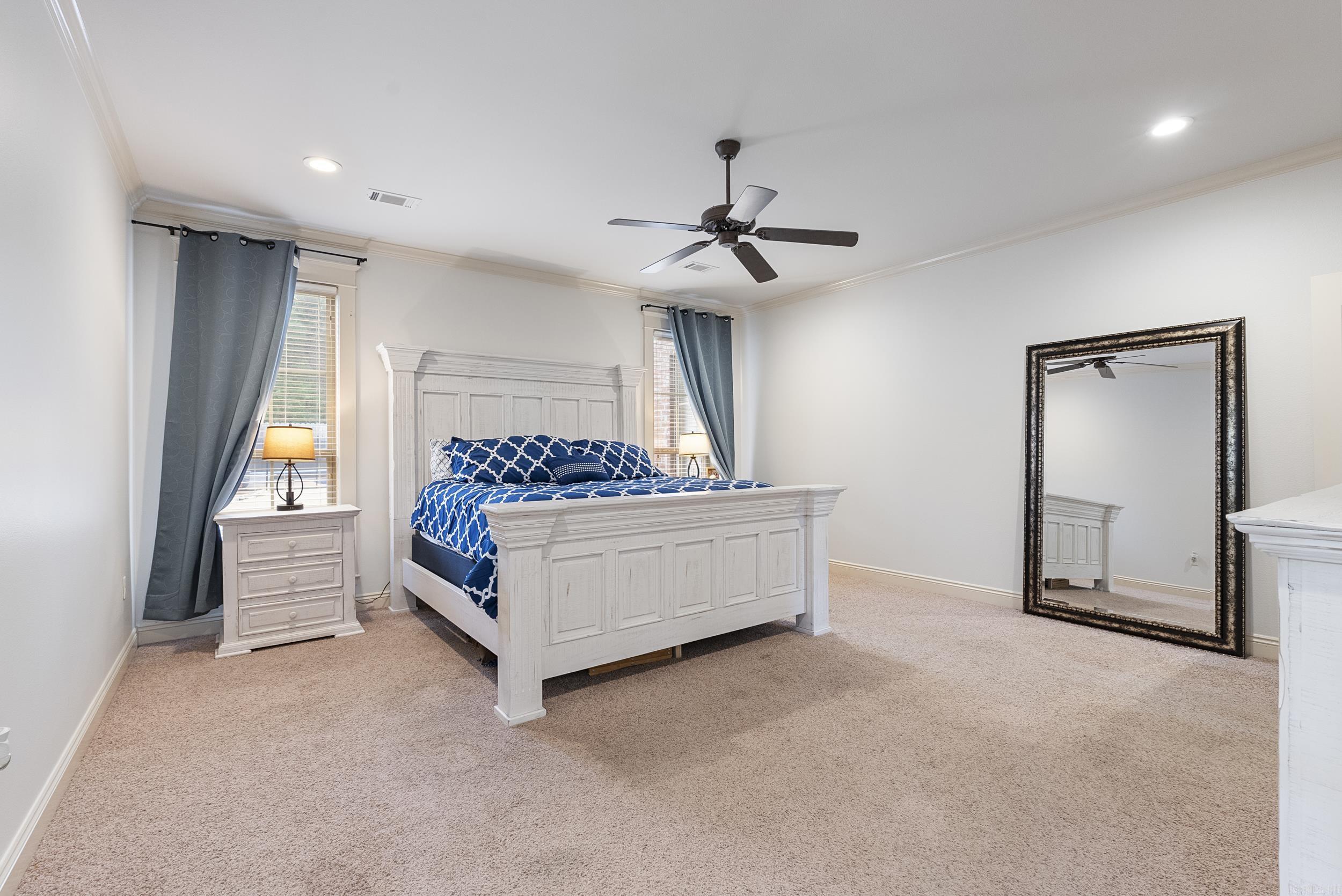 Weatherstone - Residential