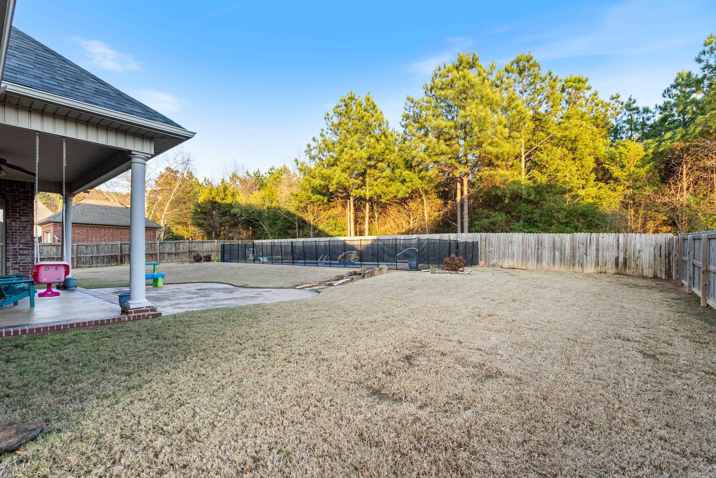 Weatherstone - Residential