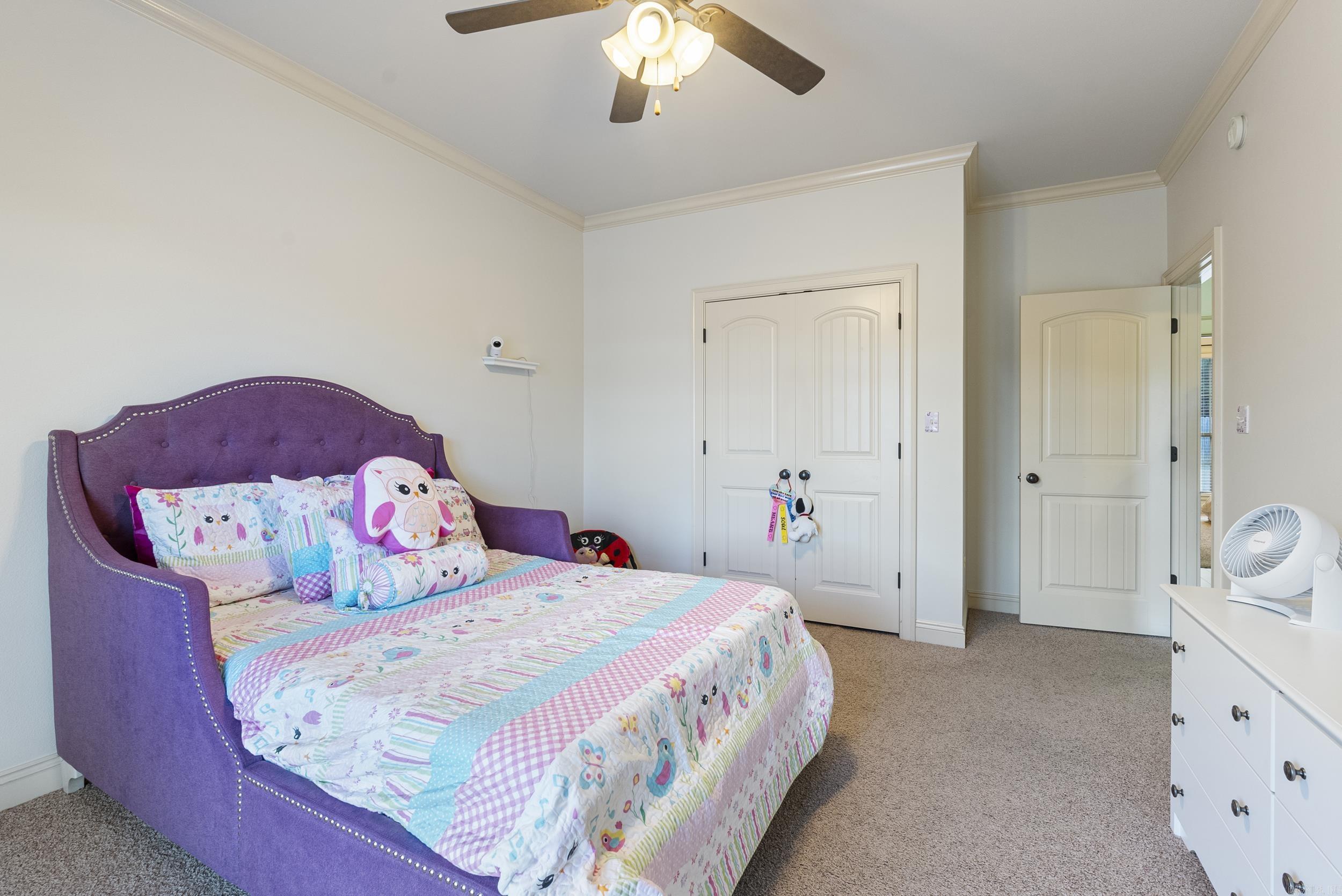 Weatherstone - Residential