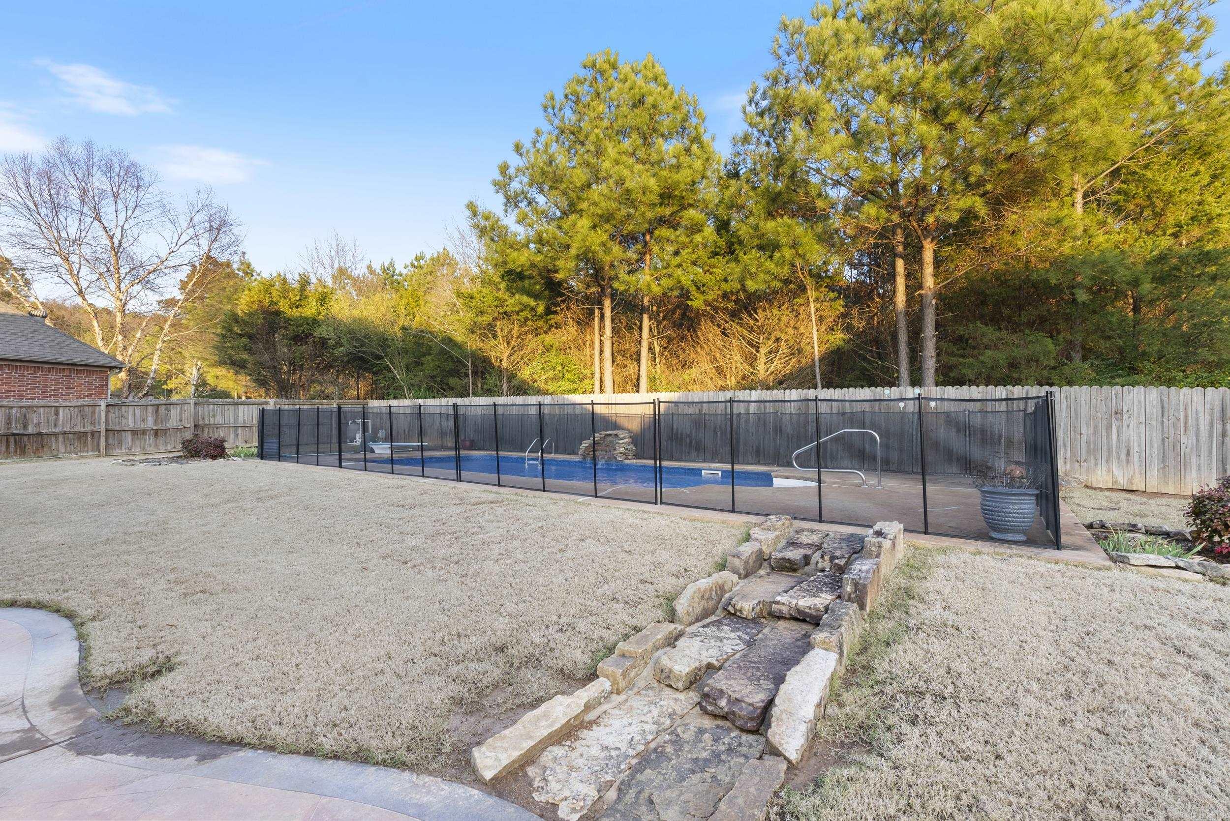 Weatherstone - Residential