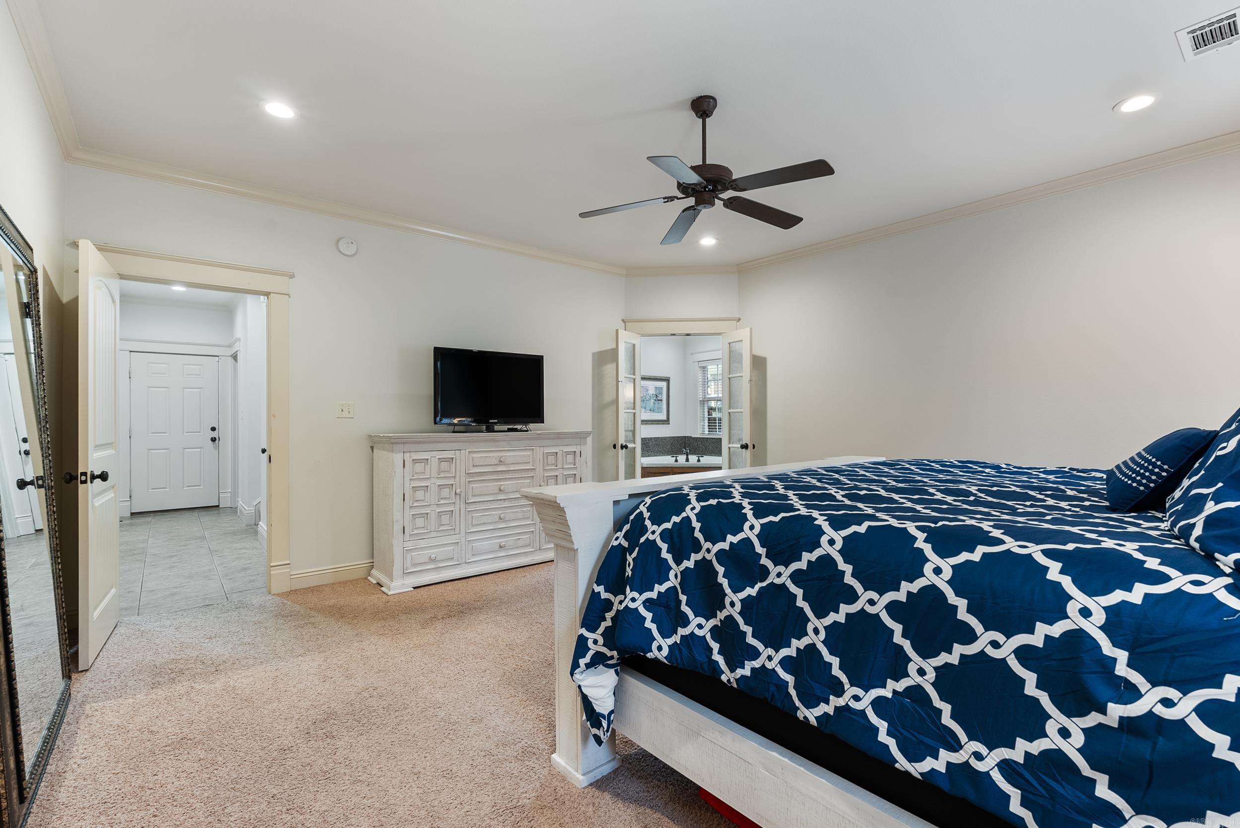 Weatherstone - Residential