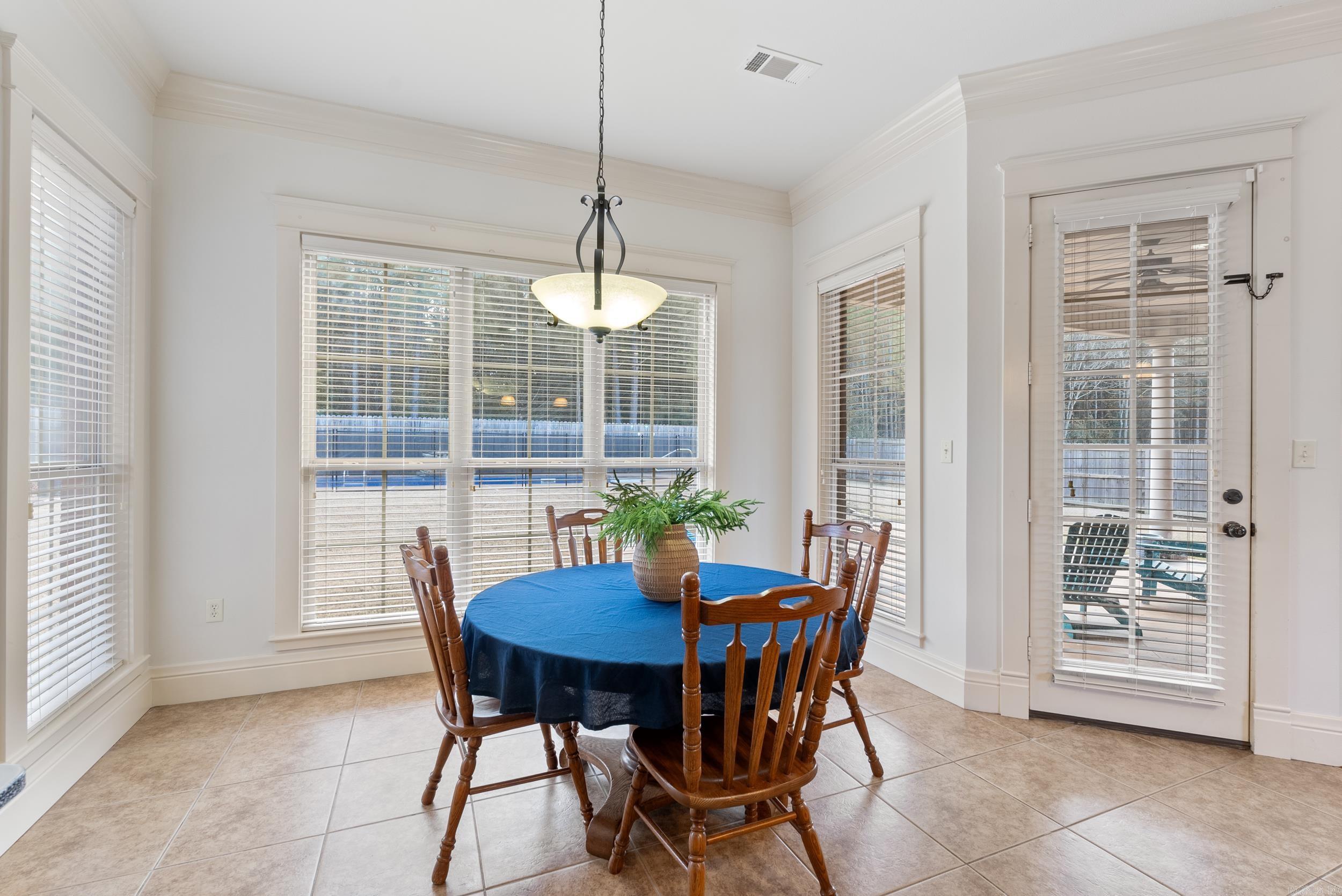 Weatherstone - Residential