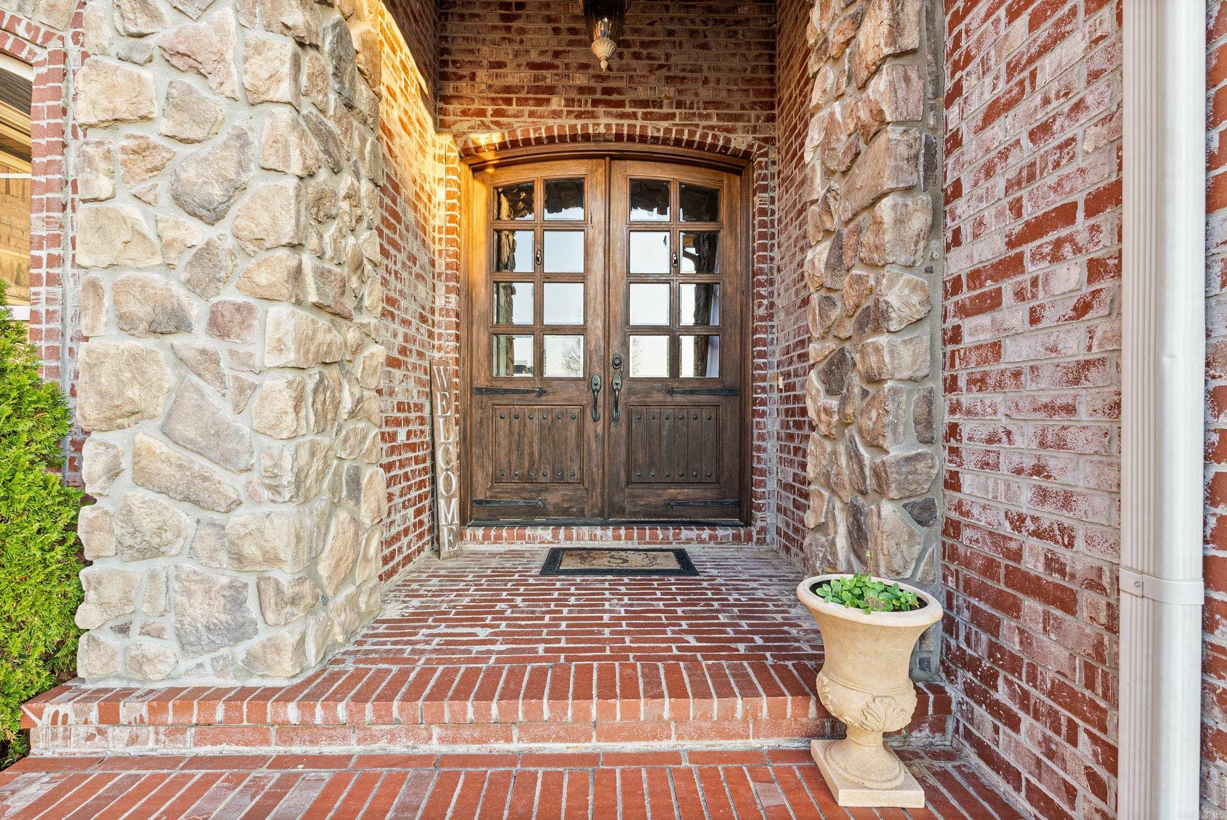 Weatherstone - Residential