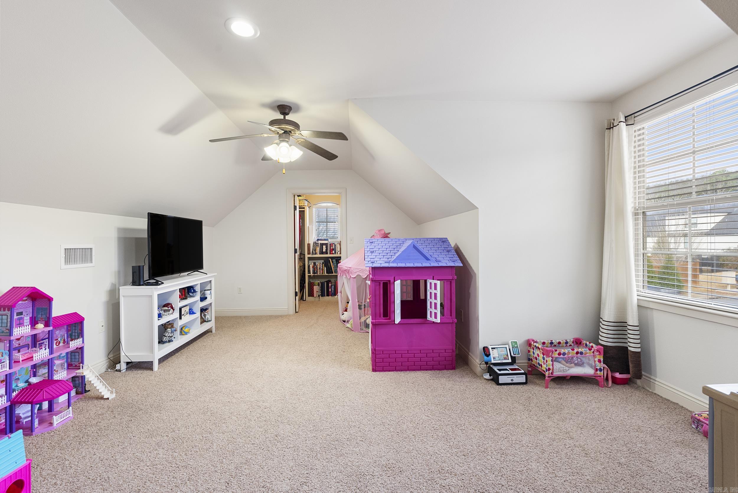 Weatherstone - Residential