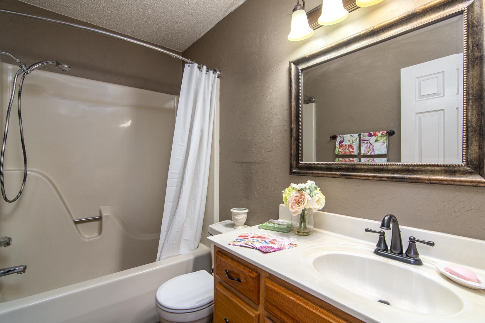 Briarcrest - Residential