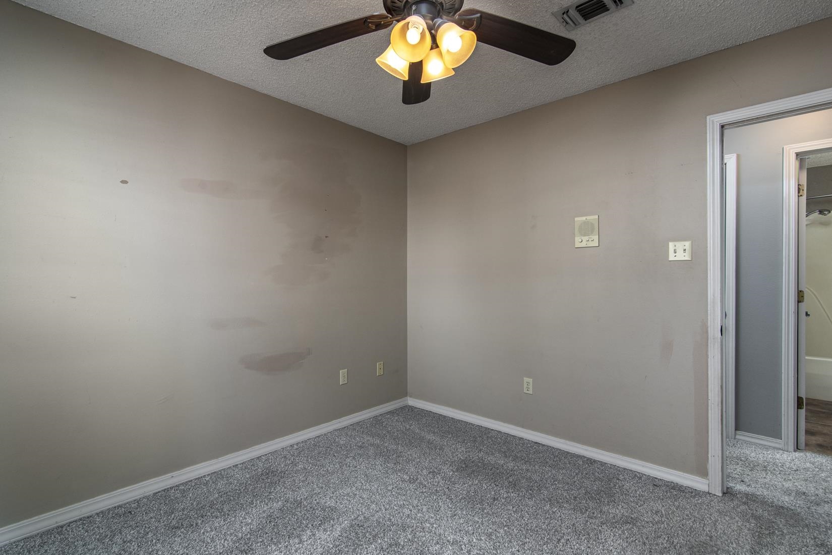 Briarcrest - Residential