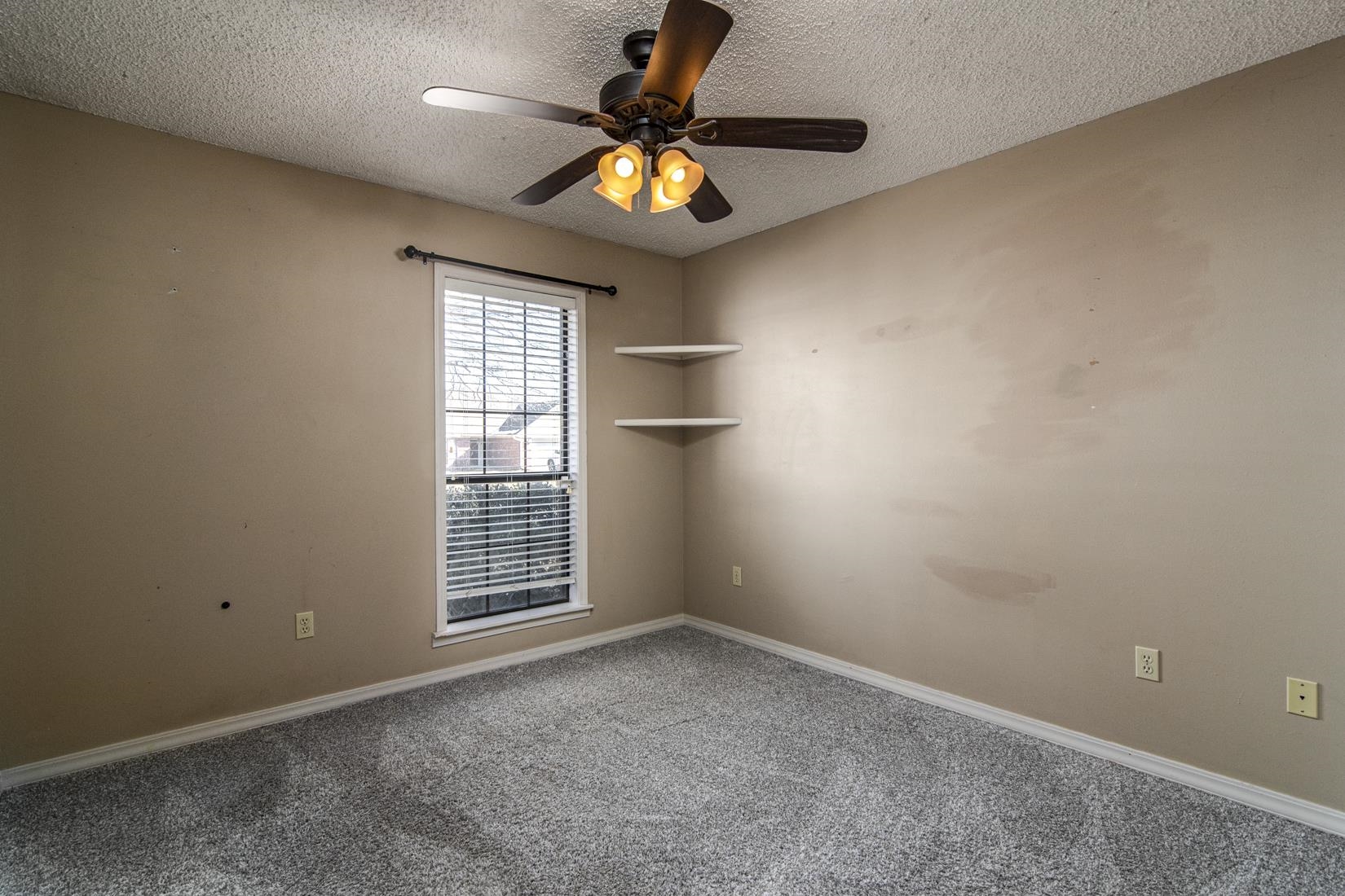 Briarcrest - Residential