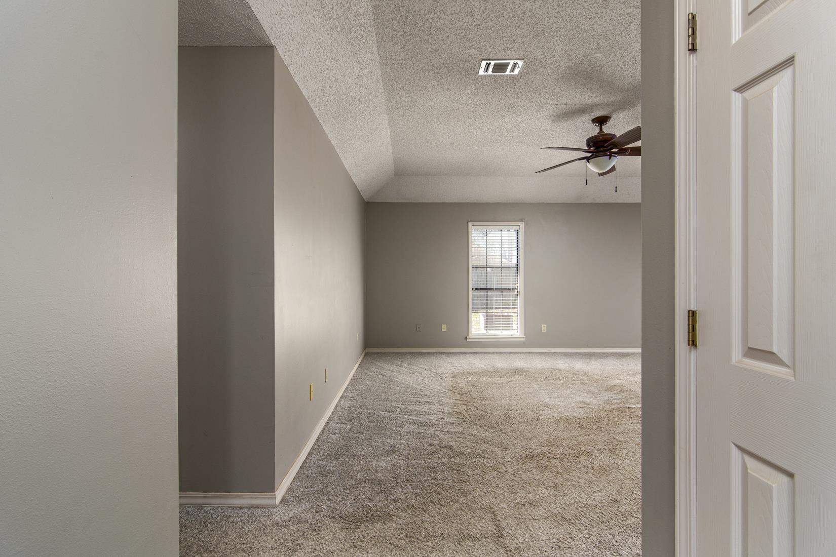 Briarcrest - Residential