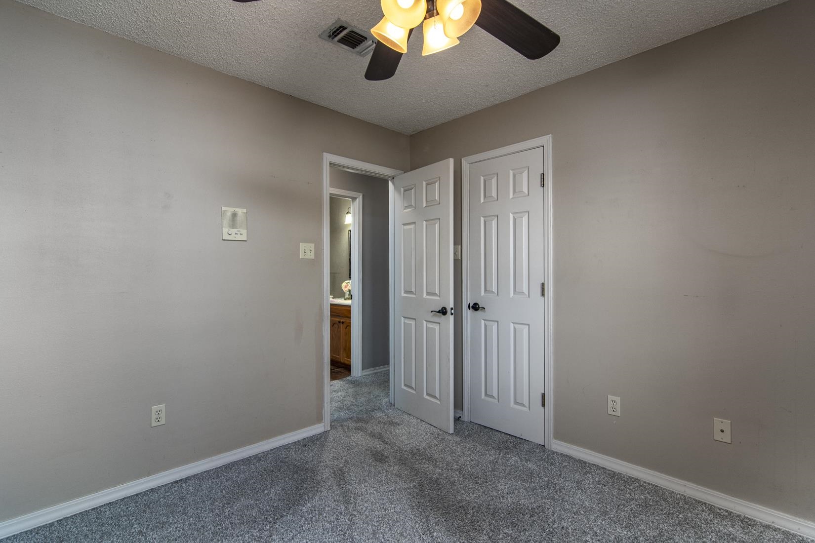 Briarcrest - Residential