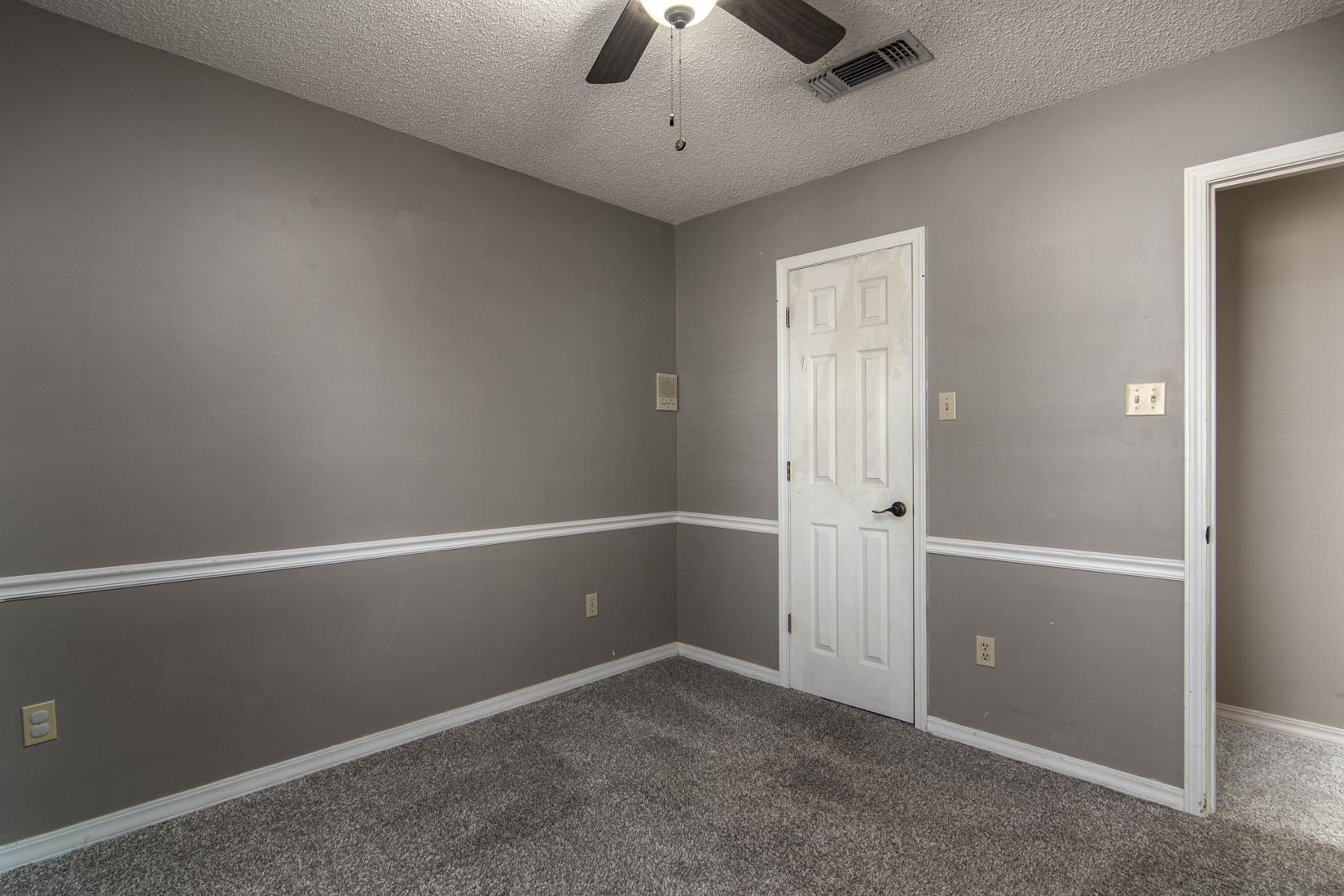 Briarcrest - Residential