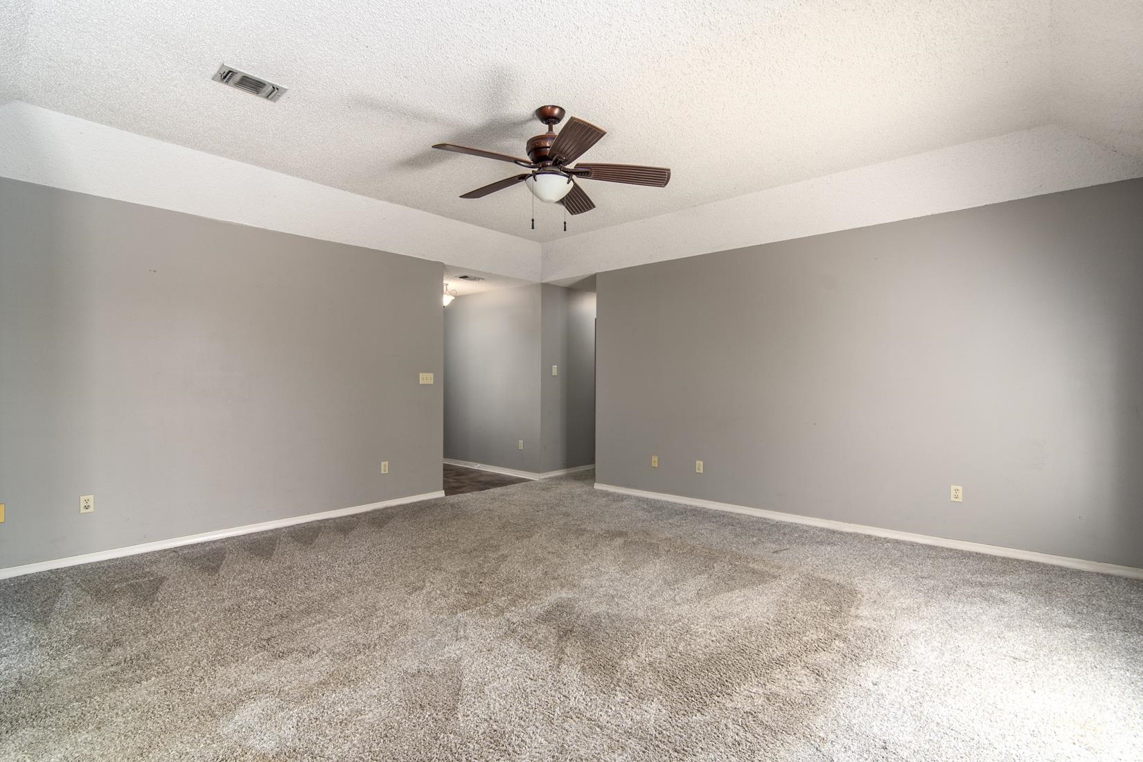 Briarcrest - Residential