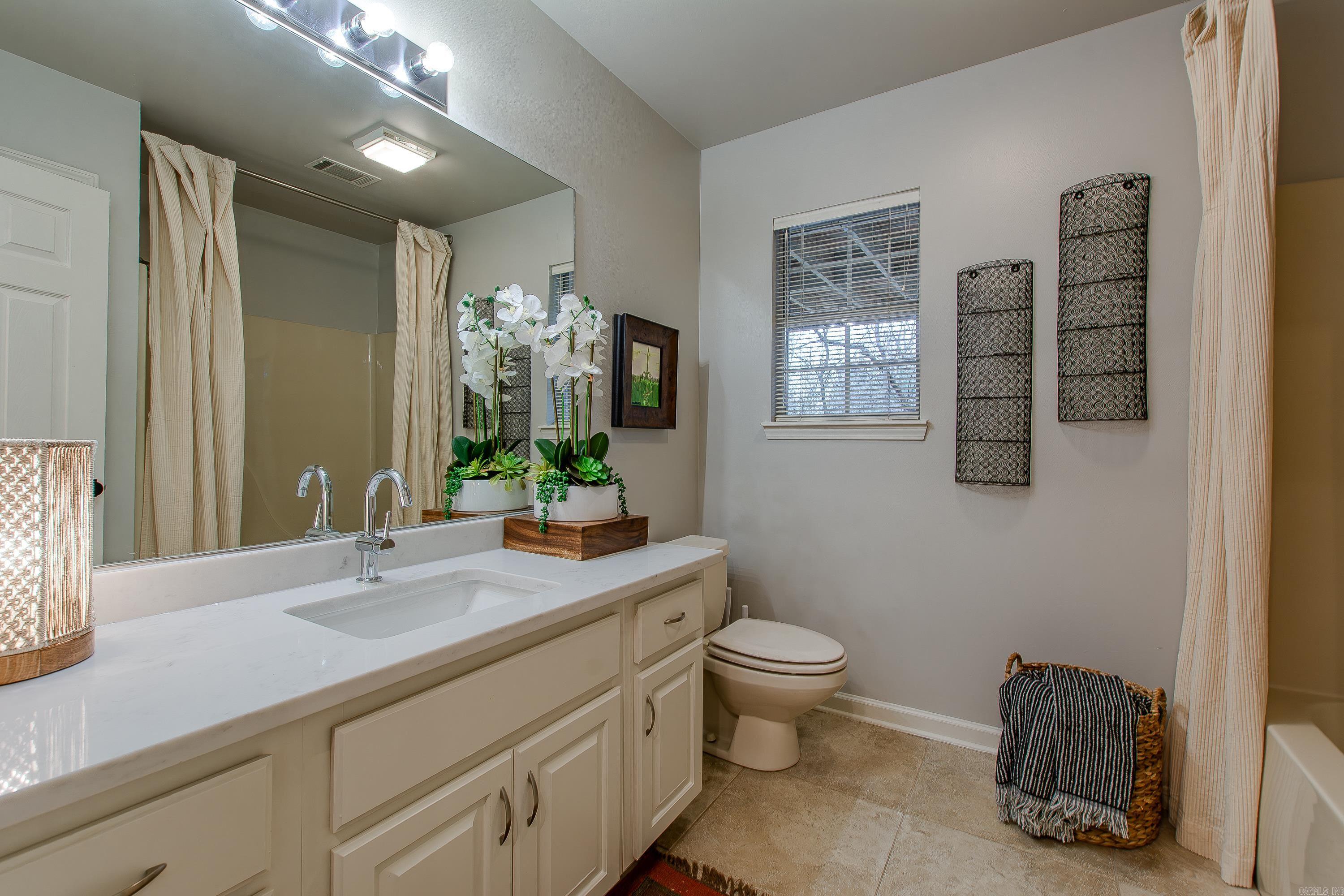 CHENAL VALLEY ALSACE COURT - Residential