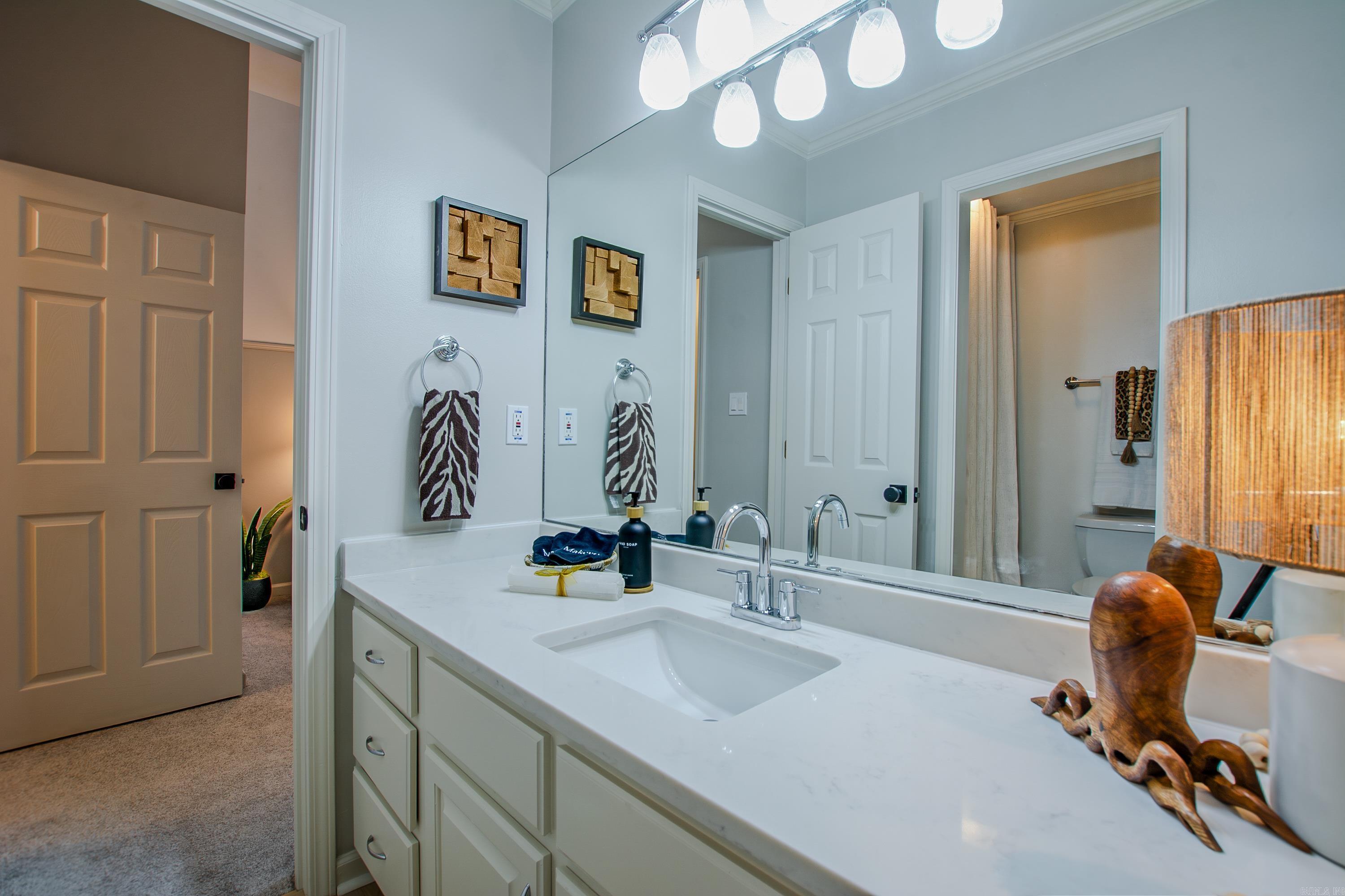 CHENAL VALLEY ALSACE COURT - Residential