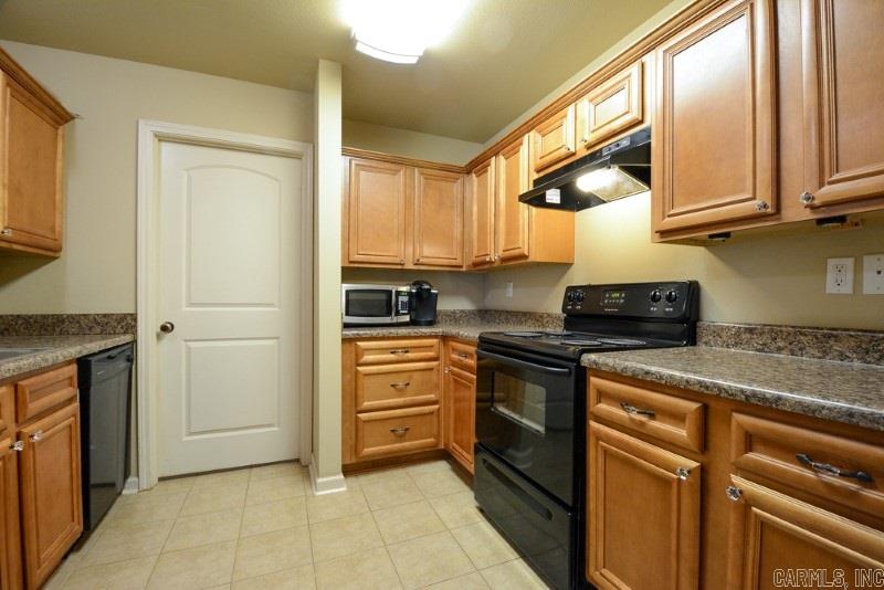 St Josephs Glen - Residential