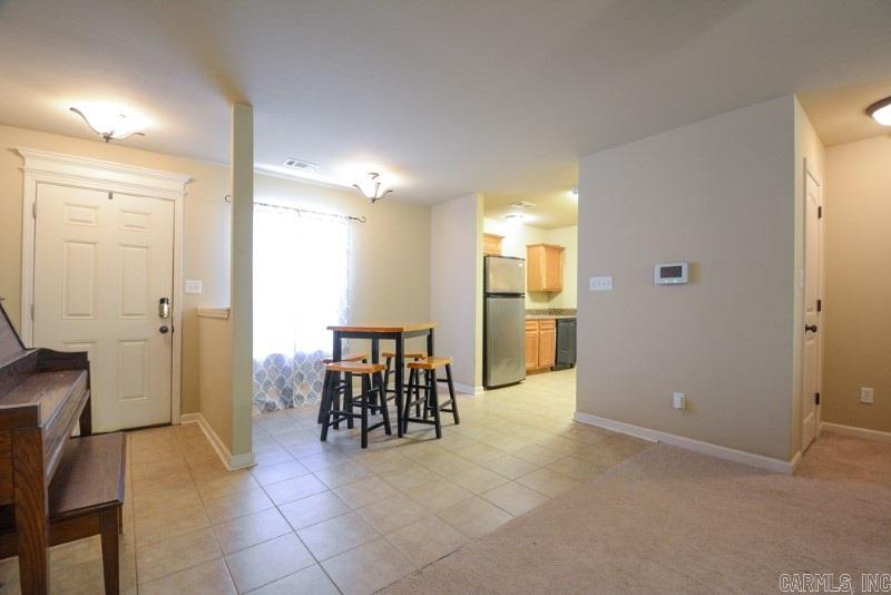 St Josephs Glen - Residential