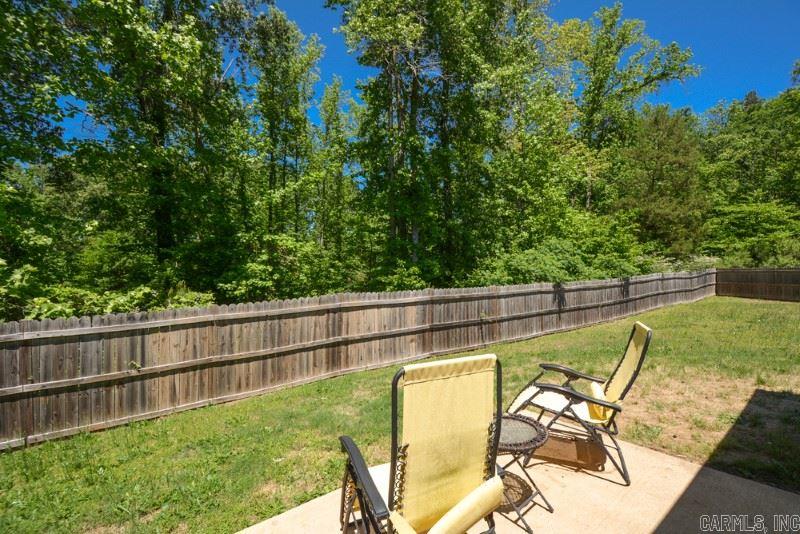 St Josephs Glen - Residential