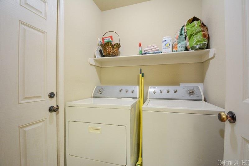 St Josephs Glen - Residential