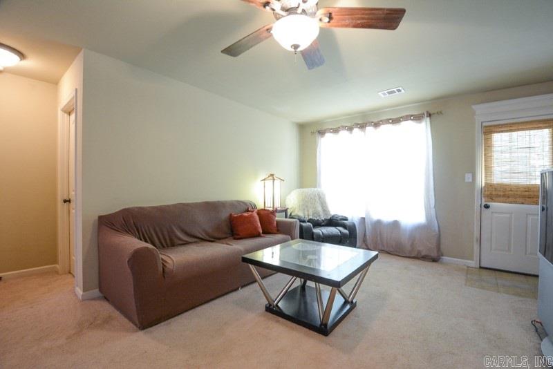 St Josephs Glen - Residential