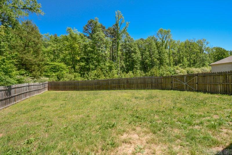 St Josephs Glen - Residential