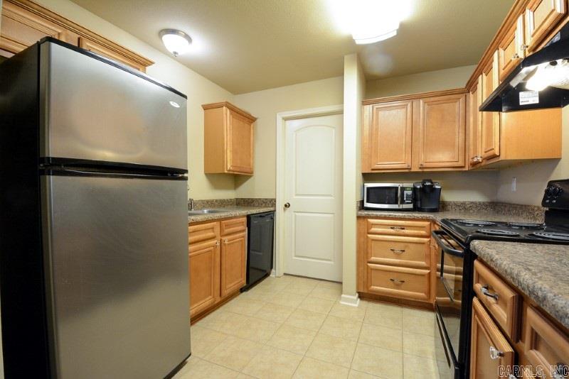 St Josephs Glen - Residential