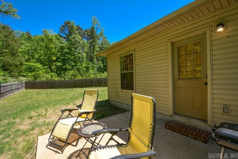 St Josephs Glen - Residential