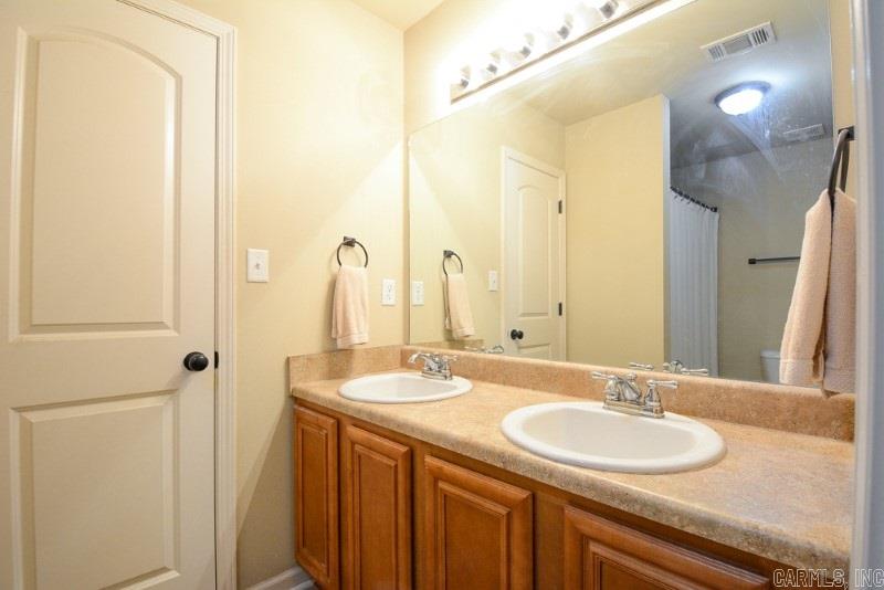 St Josephs Glen - Residential