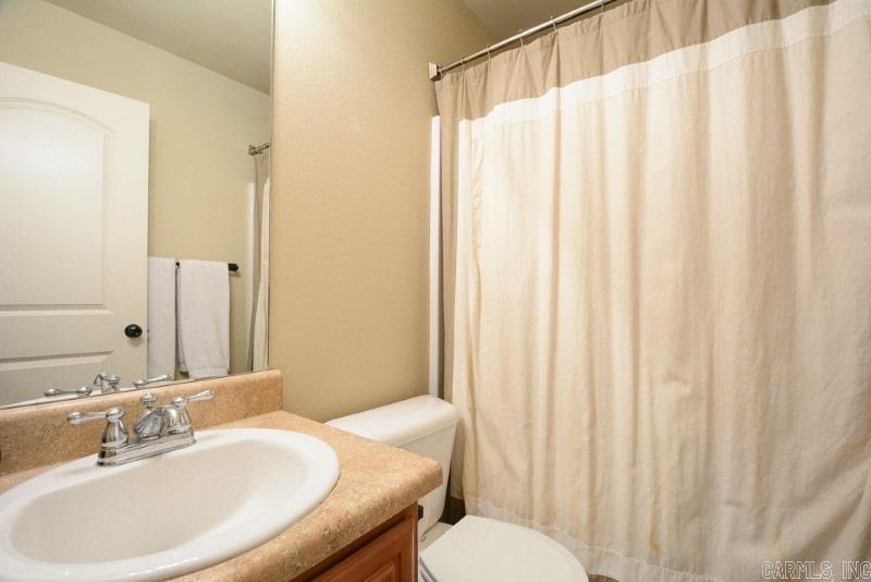 St Josephs Glen - Residential