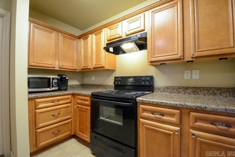 St Josephs Glen - Residential