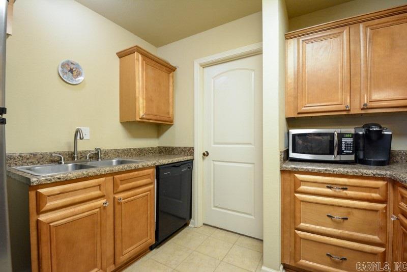 St Josephs Glen - Residential