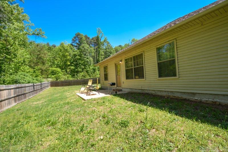 St Josephs Glen - Residential